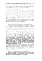 giornale/TO00176551/1925/Anno 38/00000065